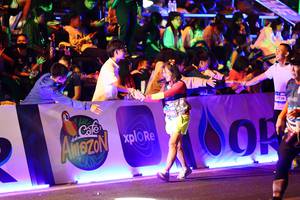 BIB: 
                            <button type="button" onclick="openModal(24245996)" class="btn btn-primary btn-sm float-right btn-popup" data-toggle="modal" data-target=".modal-high-quality">
                        <i class="fas fa-shopping-cart"></i> Add to Cart
                    </button>
                                            <button type="button" onclick="isThisMe(24245996, true)" class="btn btn-success btn-sm float-right btn-popup btn-isme hidden" data-toggle="tooltip" data-placement="bottom" title="นี่คือรูปของคุณใช่ไหม คลิกที่นี่เพื่อเอาเข้าอัลบั้ม">
                        <i class="fas fa-plus"></i> Add to album
                    </button>
                    <button type="button" onclick="isThisMe(24245996, false)" class="btn btn-warning btn-sm float-right btn-popup btn-isnotme hidden">
                        <i class="fas fa-ban"></i> Remove from album
                    </button>